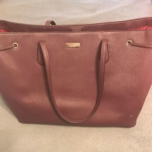 Kate Spade Bag